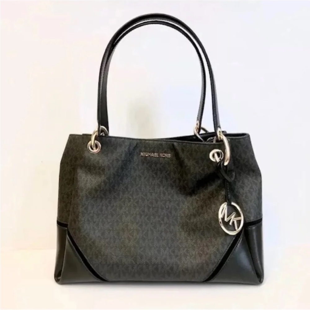 michael kors shoulder bag
